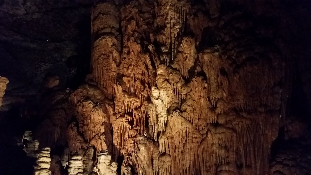 n_ozarks_2018 (96).jpg
